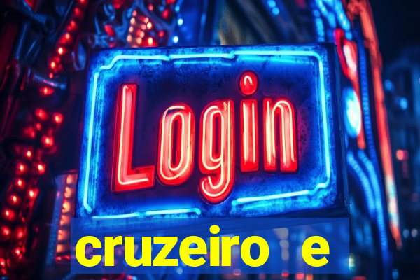 cruzeiro e corinthians primeiro turno