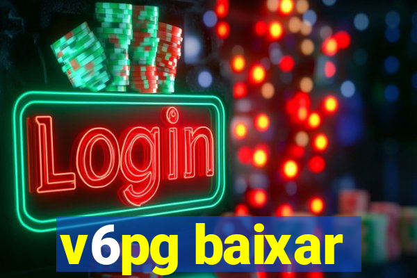 v6pg baixar