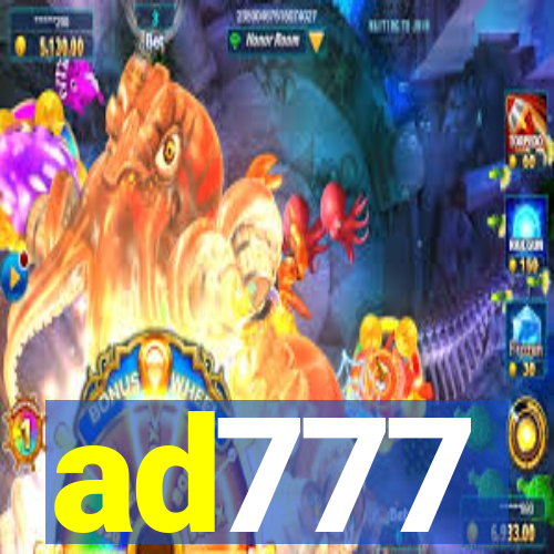 ad777