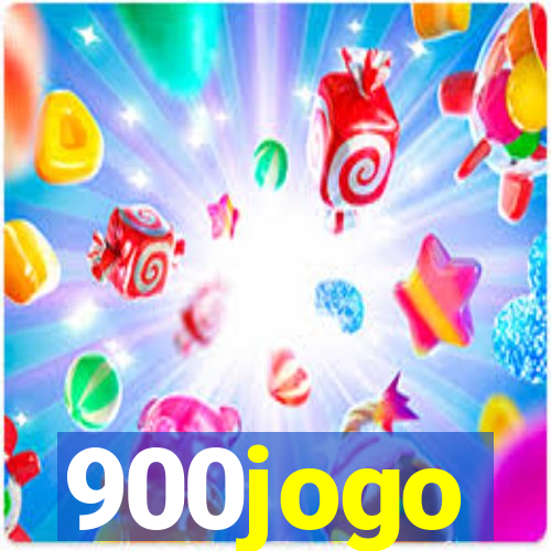 900jogo
