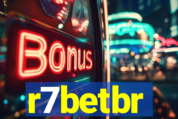 r7betbr