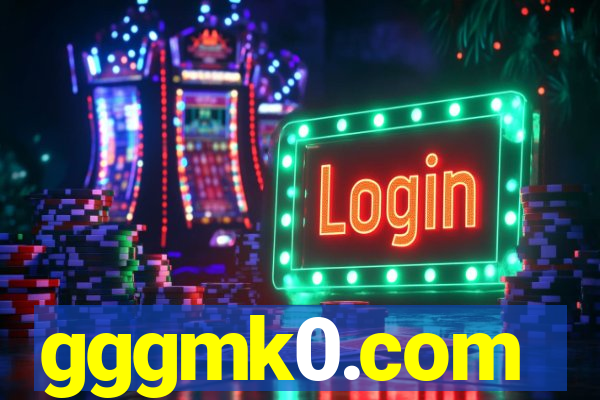 gggmk0.com