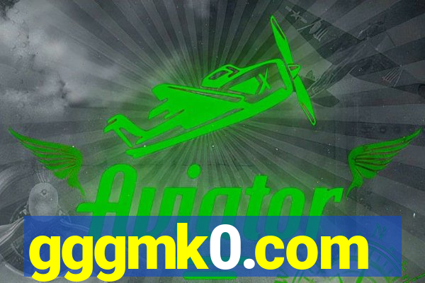 gggmk0.com