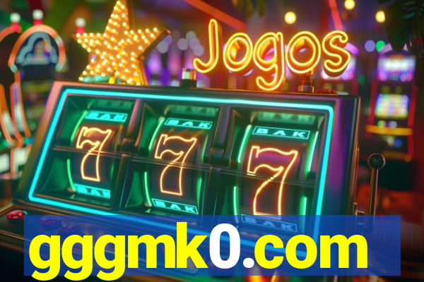 gggmk0.com