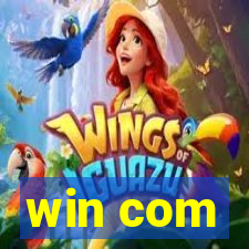 win com
