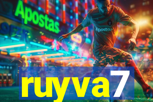 ruyva7