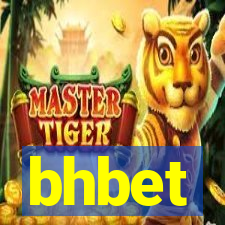 bhbet
