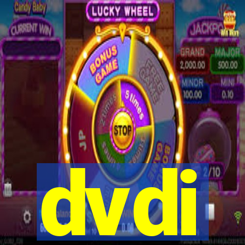 dvdi