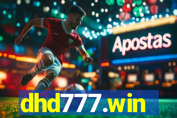 dhd777.win
