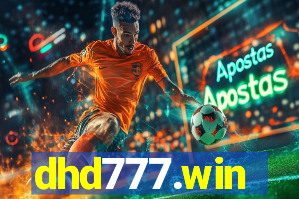 dhd777.win
