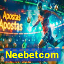 Neebetcom