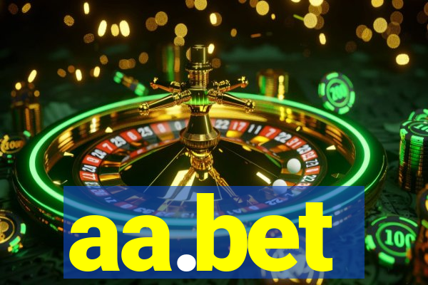 aa.bet