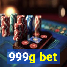 999g bet