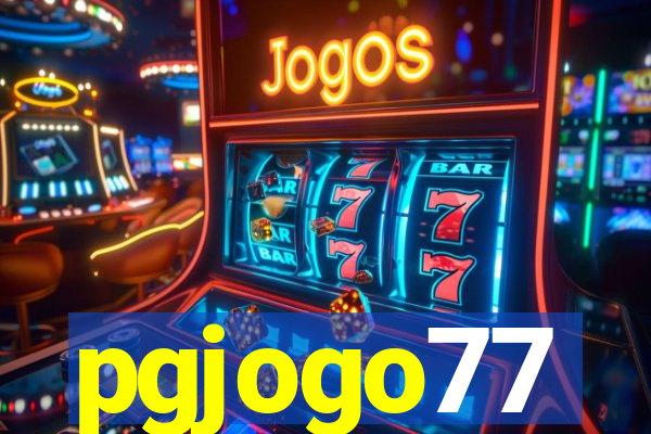 pgjogo77