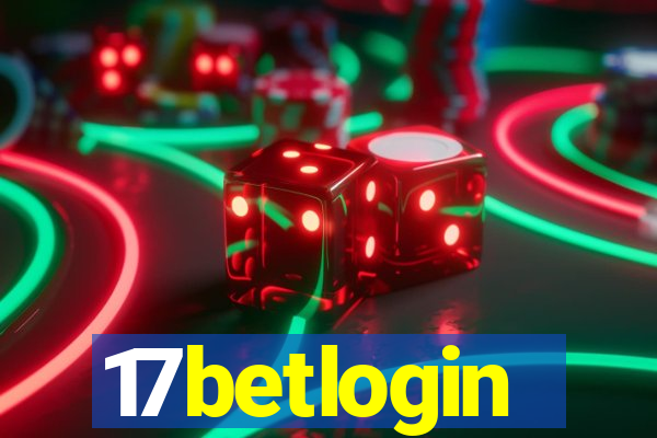 17betlogin