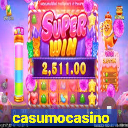 casumocasino