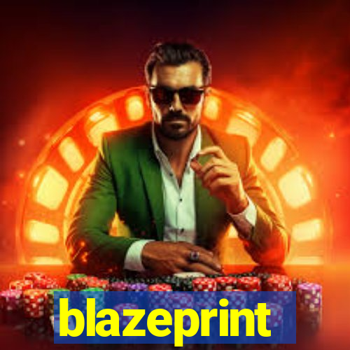 blazeprint