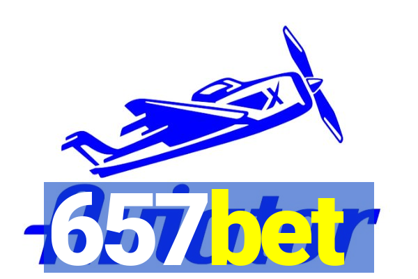 657bet