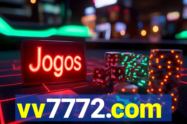 vv7772.com