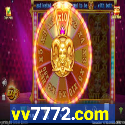 vv7772.com