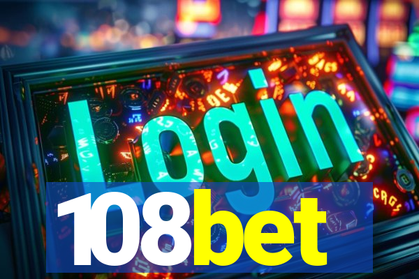 108bet