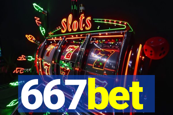 667bet