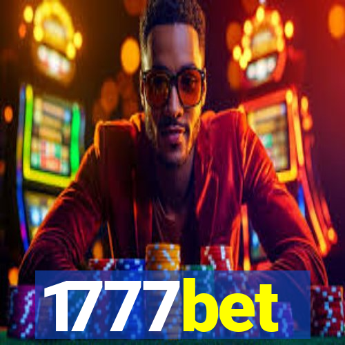 1777bet