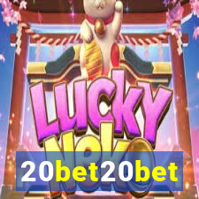 20bet20bet