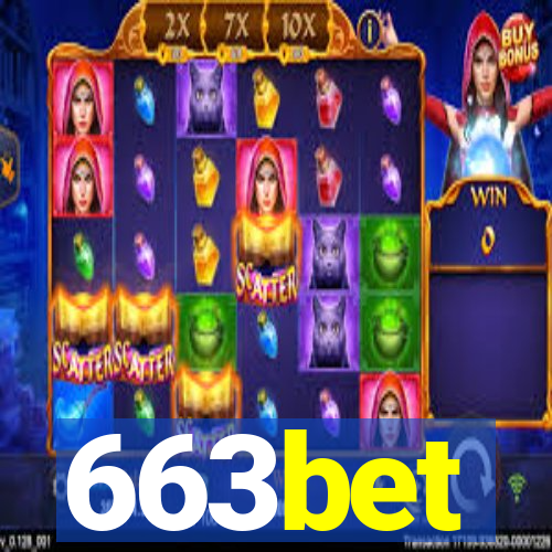 663bet