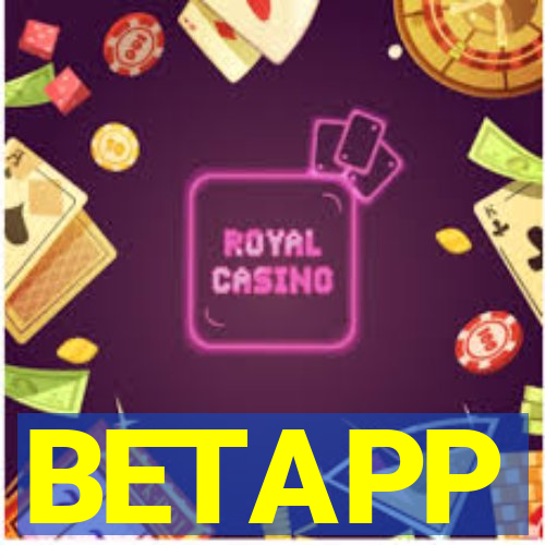 BETAPP