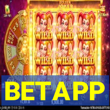 BETAPP