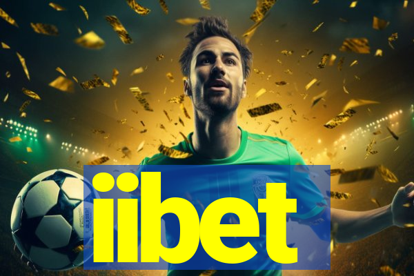 iibet