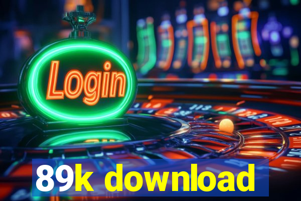 89k download