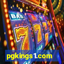 pgkings1.com