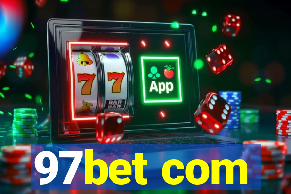 97bet com
