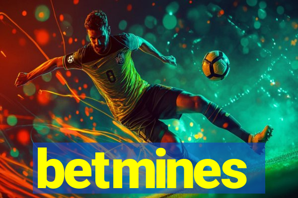 betmines