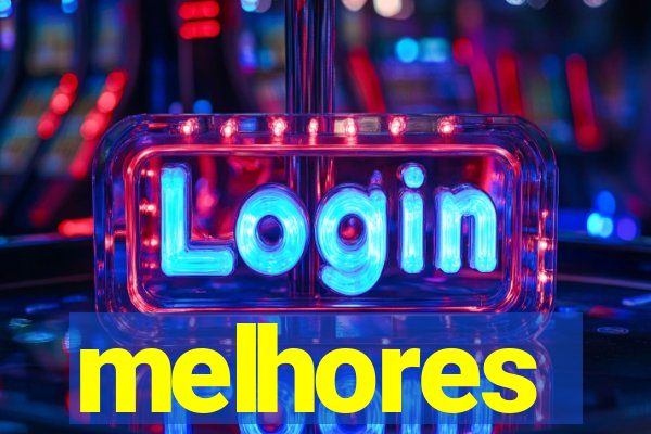 melhores restaurantes em santos de frutos do mar