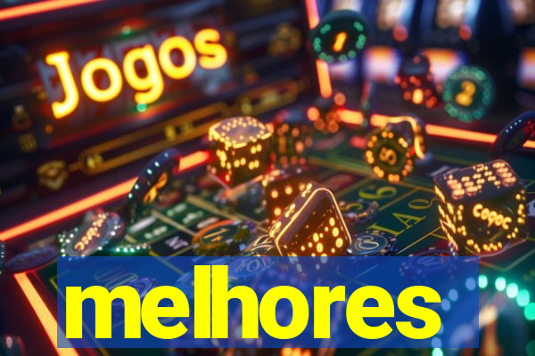 melhores restaurantes em santos de frutos do mar