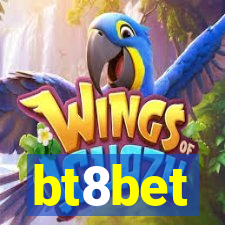 bt8bet