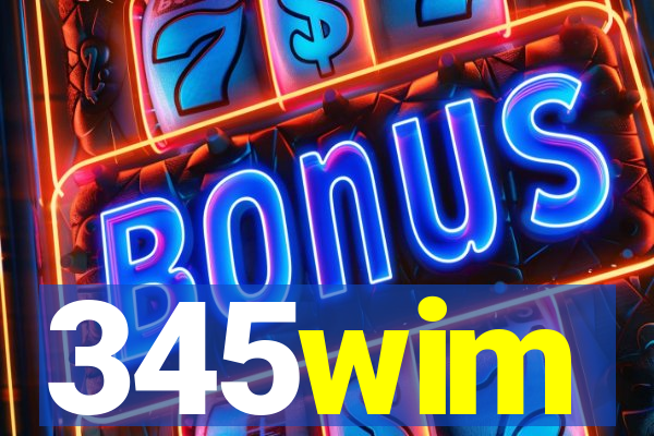 345wim
