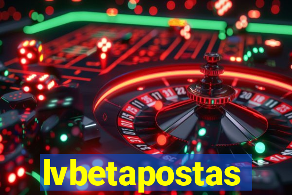 lvbetapostas