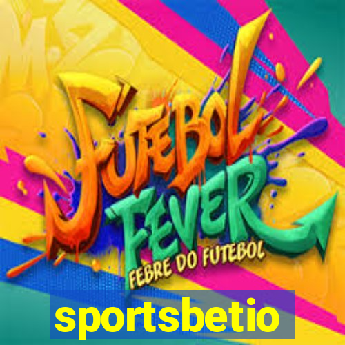 sportsbetio