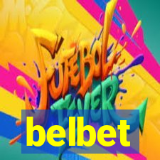belbet