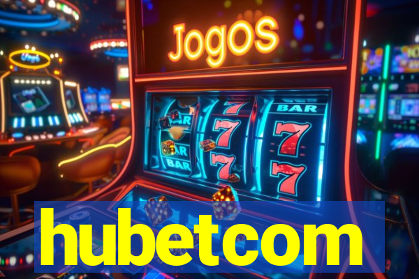 hubetcom