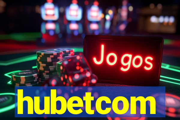hubetcom