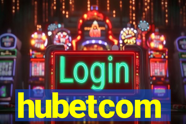 hubetcom