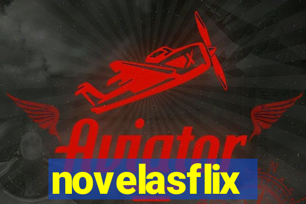 novelasflix