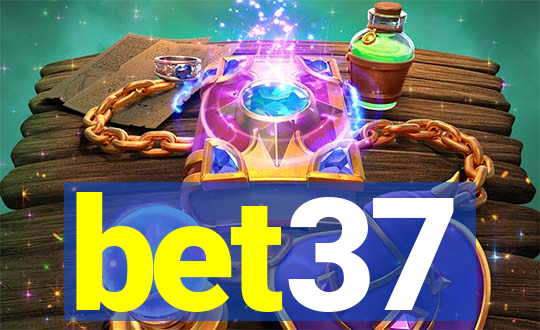 bet37