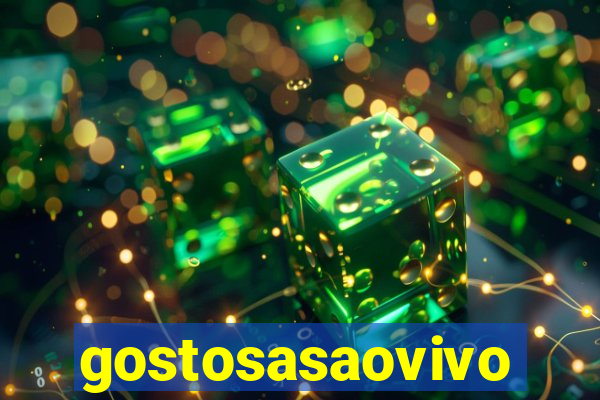 gostosasaovivo