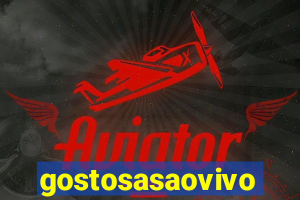 gostosasaovivo